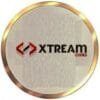 Abonnement SAM Xtream 12 Mois