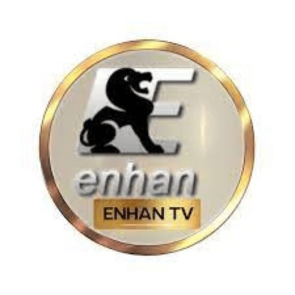 Abonnement Enhan Tv 12 mois