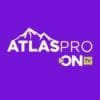 Abonnement Atlas Pro / Atlas Pro On Tv