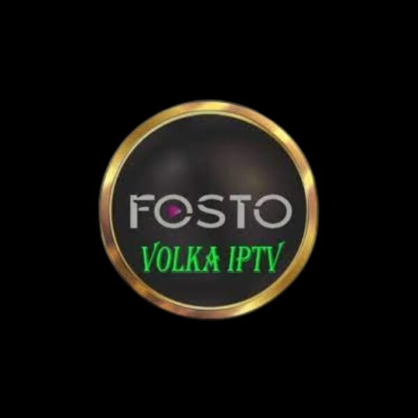 Abonnement FOSTO / VOLKA