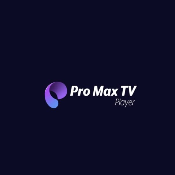 Abonnement ORCA Pro Plus / Pro MAX TV + Diwan Sport