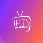 iptv-smarters-pro