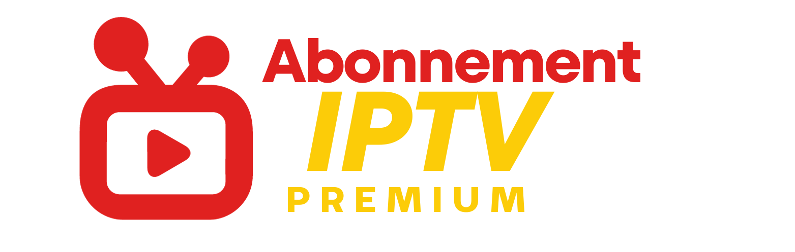 Abonnement Premium France