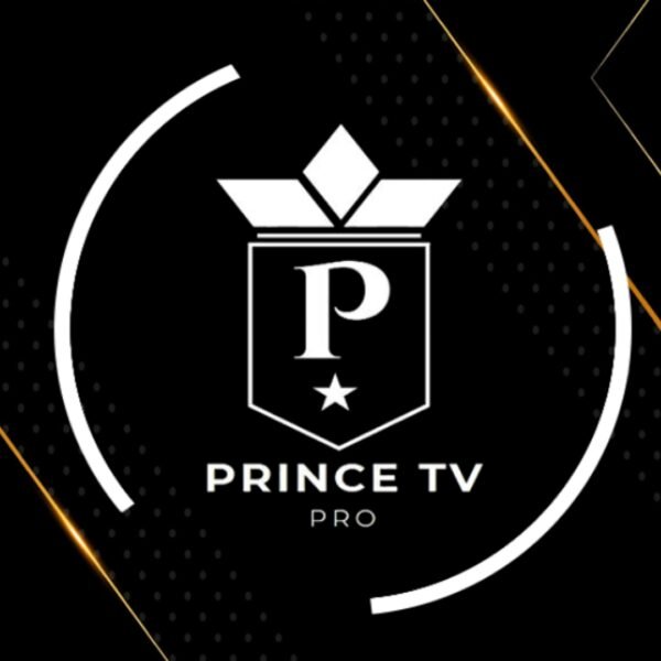 Prince Tv Pro Active code