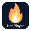 Activation HotPlayer